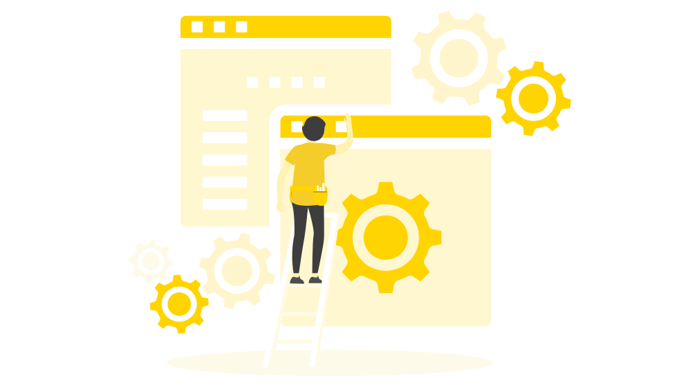 website-maintenance (1)