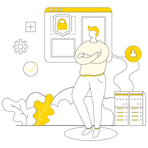 website-maintenance (2)